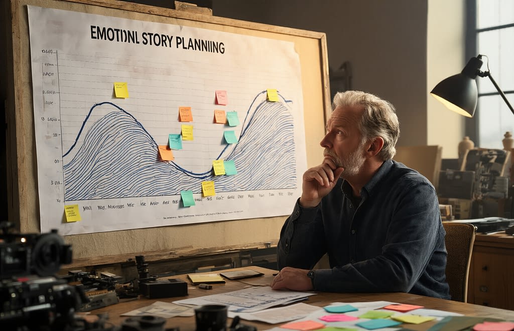 Instagram Reels Online - Accurate Knowledge in 2 domain 1 instagram reels online